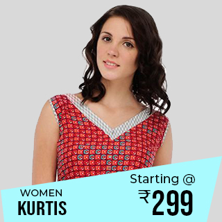 cheap kurtis online shopping cash on delivery