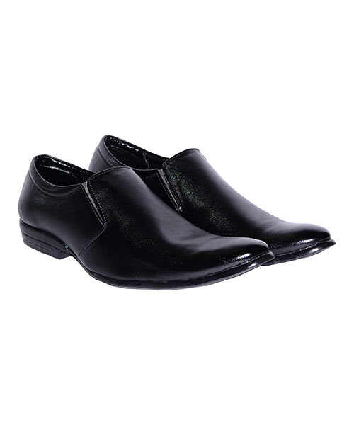 Formal Black Shoes Online Shopping | 12312
