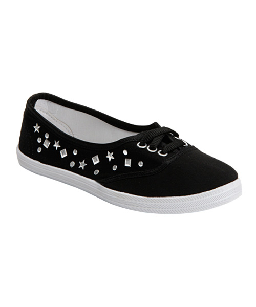 Black Shoes Online Shopping | 15628