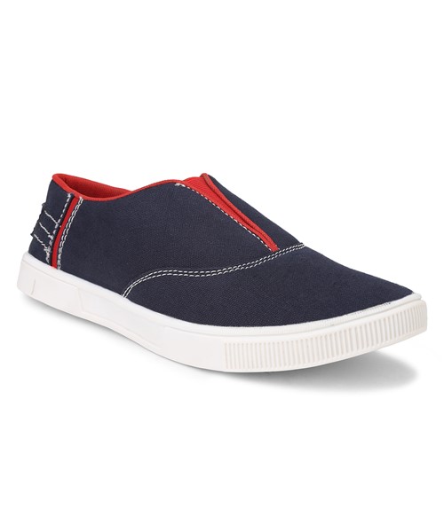 Buy Casual Shoes for Men Online 