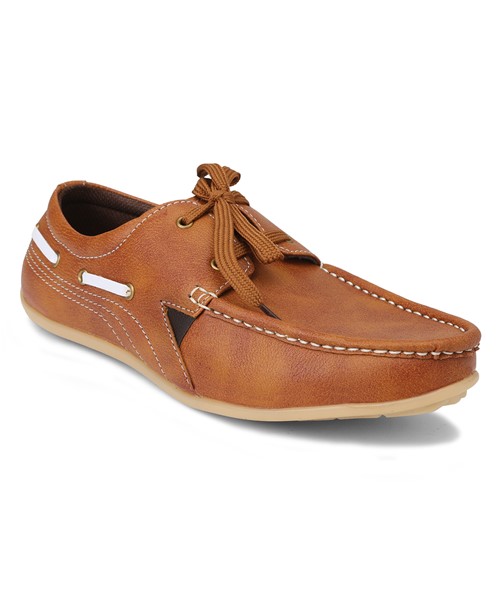 Buy Casual Shoes for Men Online 